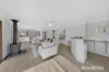 6 Druce Smith Place, Singleton, NSW 2330-Image