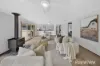 6 Druce Smith Place, Singleton, NSW 2330-Image