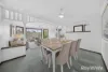 6 Druce Smith Place, Singleton, NSW 2330-Image