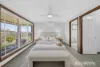 6 Druce Smith Place, Singleton, NSW 2330-Image