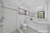 6 Druce Smith Place, Singleton, NSW 2330-Image