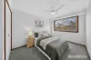 6 Druce Smith Place, Singleton, NSW 2330-Image