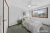 6 Druce Smith Place, Singleton, NSW 2330-Image
