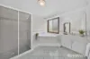 6 Druce Smith Place, Singleton, NSW 2330-Image