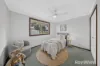 6 Druce Smith Place, Singleton, NSW 2330-Image