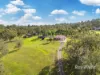 6 Druce Smith Place, Singleton, NSW 2330-Image