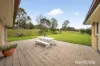 6 Druce Smith Place, Singleton, NSW 2330-Image