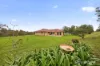 6 Druce Smith Place, Singleton, NSW 2330-Image