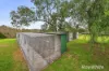 6 Druce Smith Place, Singleton, NSW 2330-Image