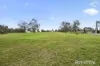 6 Druce Smith Place, Singleton, NSW 2330-Image
