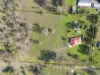 6 Druce Smith Place, Singleton, NSW 2330-Image