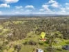6 Druce Smith Place, Singleton, NSW 2330-Image