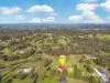 6 Druce Smith Place, Singleton, NSW 2330-Image