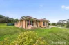 6 Druce Smith Place, Singleton, NSW 2330-Image