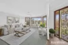 6 Druce Smith Place, Singleton, NSW 2330-Image