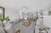 6 Druce Smith Place, Singleton, NSW 2330-Image