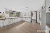 6 Druce Smith Place, Singleton, NSW 2330-Image