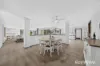 6 Druce Smith Place, Singleton, NSW 2330-Image