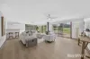 6 Druce Smith Place, Singleton, NSW 2330-Image