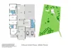 6 Druce Smith Place, Singleton, NSW 2330-Floorplan