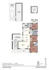 6 Druid Place, Strathfieldsaye, Vic 3551-Image