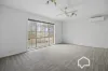 6 Druid Place, Strathfieldsaye, Vic 3551-Image