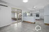 6 Druid Place, Strathfieldsaye, Vic 3551-Image