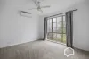 6 Druid Place, Strathfieldsaye, Vic 3551-Image