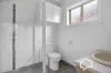 6 Druid Place, Strathfieldsaye, Vic 3551-Image