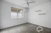 6 Druid Place, Strathfieldsaye, Vic 3551-Image
