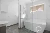 6 Druid Place, Strathfieldsaye, Vic 3551-Image