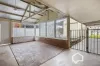 6 Druid Place, Strathfieldsaye, Vic 3551-Image