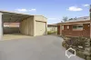 6 Druid Place, Strathfieldsaye, Vic 3551-Image
