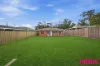 6 Druitt Street, Mount Druitt, NSW 2770-Image