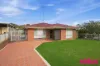 6 Druitt Street, Mount Druitt, NSW 2770-Image