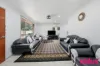 6 Druitt Street, Mount Druitt, NSW 2770-Image