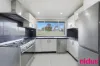 6 Druitt Street, Mount Druitt, NSW 2770-Image