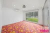 6 Druitt Street, Mount Druitt, NSW 2770-Image