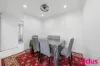 6 Druitt Street, Mount Druitt, NSW 2770-Image