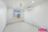 6 Druitt Street, Mount Druitt, NSW 2770-Image