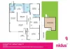 6 Druitt Street, Mount Druitt, NSW 2770-Floorplan
