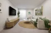 6 Drumfried Road, Darch, WA 6065-Image