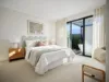 6 Drumfried Road, Darch, WA 6065-Image
