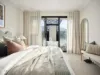 6 Drumfried Road, Darch, WA 6065-Image