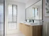 6 Drumfried Road, Darch, WA 6065-Image