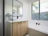 6 Drumfried Road, Darch, WA 6065-Image