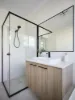 6 Drumfried Road, Darch, WA 6065-Image