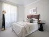 6 Drumfried Road, Darch, WA 6065-Image
