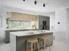 6 Drumfried Road, Darch, WA 6065-Image