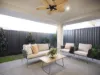 6 Drumfried Road, Darch, WA 6065-Image
